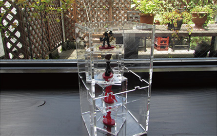 JAPAN SHOP 2015に関する写真