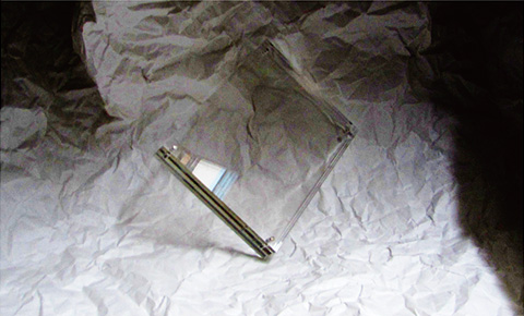 プロパーフォトスタンドのイメージ画像