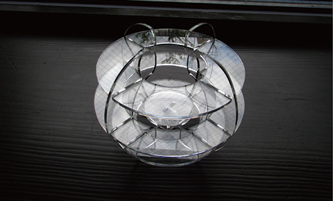 クライアント様とコラボした商品のイメージ画像