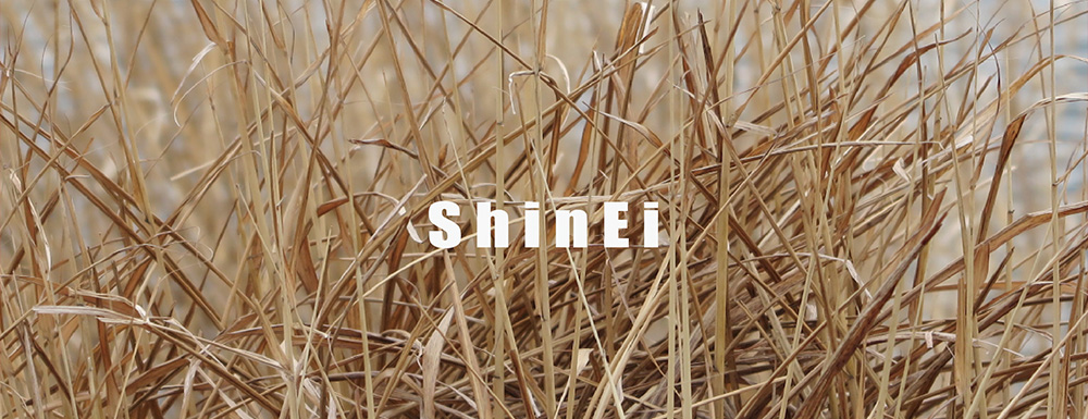 ShinEi 伸栄工業株式会社イメージ