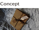 Concept